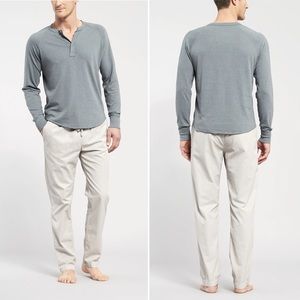 Save Khaki United - Poshmark